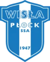 Wisla Płock Esports