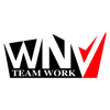 wNv