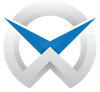 WySix Team
