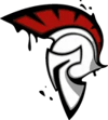XI Esport Academy