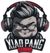 Xiao Pang Gaming
