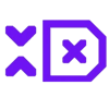 XIS