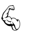 YA DIGG