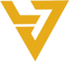 YiJing