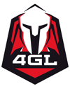 Young Glorians
