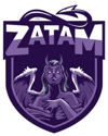 ZATAM