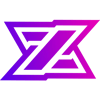 ZIGMA