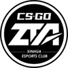 ZTA