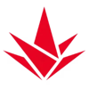 Akave Esports Female