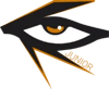 Illuminar Junior