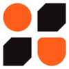 Oxuji Esports