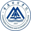 Chongqing Finance and Economic College