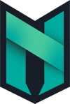 Nexus Academy
