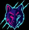 Astral Aces Academy
