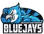 BLUEJAYS Prodigy