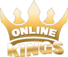 onlinekings