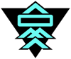 AOMA Esports AOMA Esports