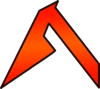 Araimel