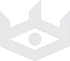Kadiliman Esports