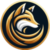 Aurofox