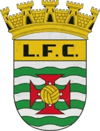 Leça FC Esports