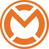 mCon esports