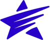 Astrum