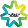 Centrelink Esports