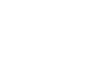 Wings Up Gaming