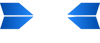 Deep Cross Gaming
