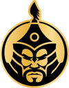 The MongolZ Academy