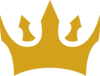 Legacy Kingdom