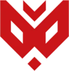 TEB ESPORT PRO