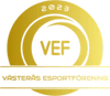 Västerås Esport