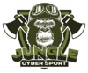 JUNGLE TEAM JUNGLE TEAM