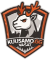 KUUSAMO.gg VASAT