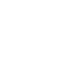 Team 7AM