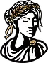 Animus Victoria