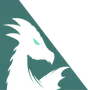 ASPYRE
