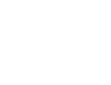 AJF Esports