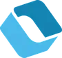 BOXED