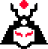 Bushido Gaming