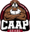 CAAP E-Sports CAAP E-Sports