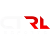 CTRL Esports