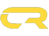 Cyber Rogue Cyber Rogue