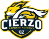 Cierzo Esports