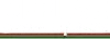 Defuse