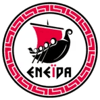 ENEIDA