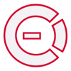 eSports Cologne