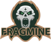 FRAGMiNE